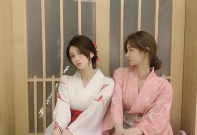 深圳高级SPA会所哪个好？spa会所服务有哪些呢？