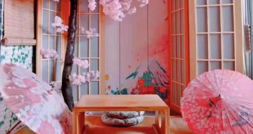 深圳高级SPA会所哪个好？spa会所服务有哪些呢？