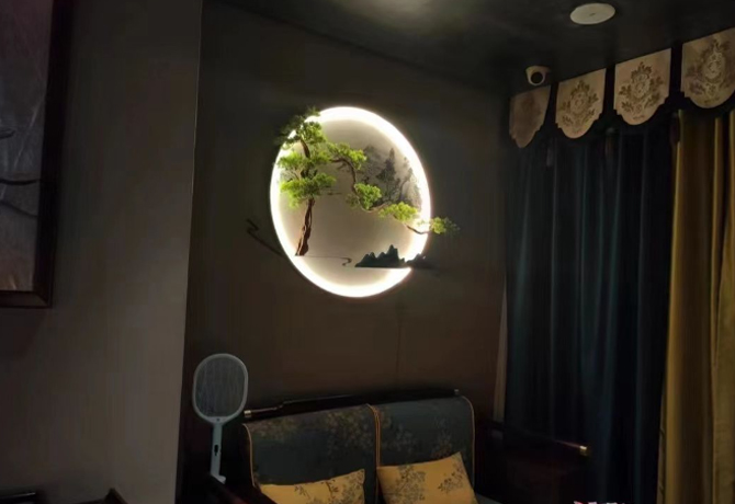 深圳高级SPA会所哪个好？spa会所服务有哪些呢？