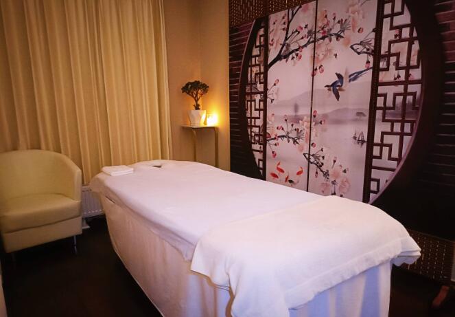 深圳高级SPA会所哪个好？spa会所服务有哪些呢？