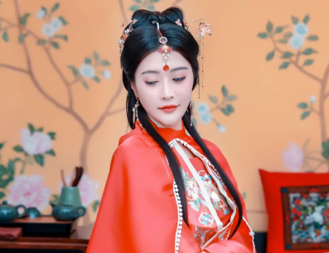 在深圳你是否在找一家值得推荐的桑拿会所 在深圳你是否在找一家值得推荐的桑拿会所