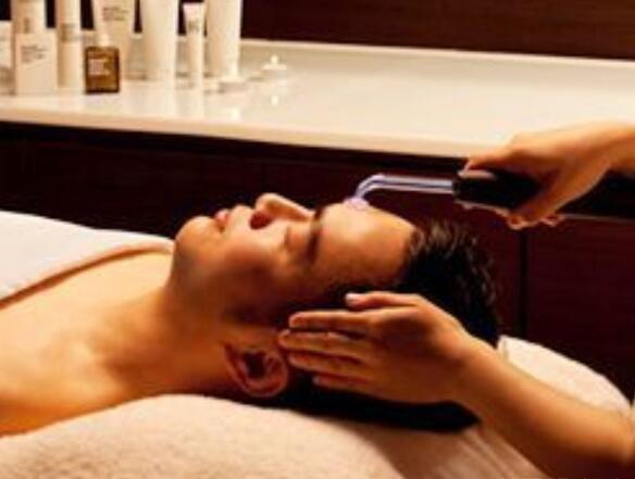 在深圳你是否在找一家值得推荐的桑拿会所 在深圳你是否在找一家值得推荐的桑拿会所