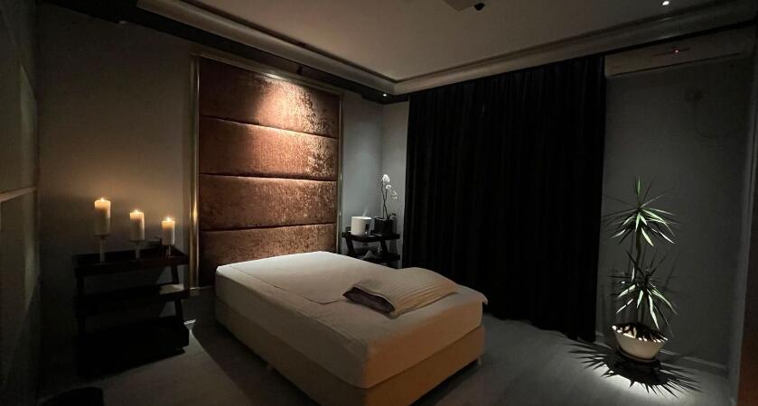 在深圳你是否在找一家值得推荐的桑拿会所 在深圳你是否在找一家值得推荐的桑拿会所